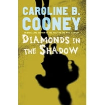 Diamonds in the Shadow, (Paperback)