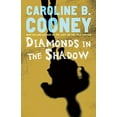 thumbnail image 1 of Pre-Owned Diamonds in the Shadow Paperback, 1 of 1