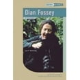 thumbnail image 1 of Pre-Owned Dian Fossey 9780791069073, 1 of 1