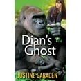 thumbnail image 1 of Dian's Ghost (Paperback), 1 of 1