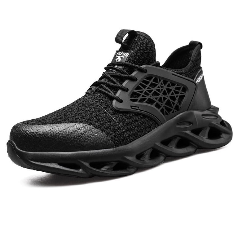 Sheos Summer mesh sheos men Fashion outdoor Sneakers Jogging Shoes  main image 2