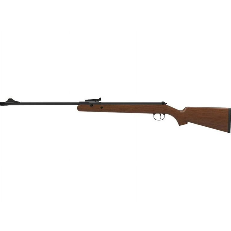 Diana 34 EMS Classic 177 Caliber Pellet Air Rifle - Walmart.com