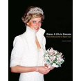 thumbnail image 1 of Pre-Owned Diana: A Life in Dresses, 9781788841832, Hardcover,, 1 of 1