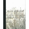 thumbnail image 1 of Diana Al-Hadid, (Hardcover), 1 of 1