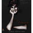 thumbnail image 1 of Pre-Owned Diana (Audiobook 9780143059325) by Sarah Bradford, Katherine Kellgren, 1 of 1