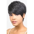 thumbnail image 1 of Diana Bohemian Wig Pure Natural Synthetic Full Wig - W KONI (613), 1 of 4