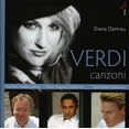 thumbnail image 1 of Diana Damrau - Verdi Canzoni - Music & Performance - CD, 1 of 2