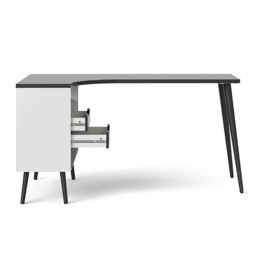 Diana Desk