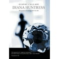 thumbnail image 1 of Diana Huntress, 1 of 1