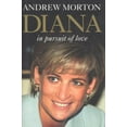 thumbnail image 1 of Pre-Owned Diana (Hardcover) 1843170841 9781843170846, 1 of 1