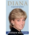 thumbnail image 1 of Diana : In Pursuit of Love (Paperback), 1 of 1