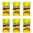 thumbnail image 1 of Diana Jalapeño Tortilla Chips 3.84Oz (Pack Of 6), 1 of 6