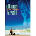 thumbnail image 1 of Diana Krall: Live in Rio (DVD), Eagle Rock Ent, Music & Performance, 1 of 2