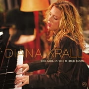 Diana Krall - The Girl In The Other Room - Music & Performance - Vinyl
