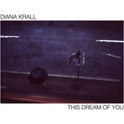 Diana Krall - This Dream Of You - Music & Performance - Vinyl