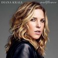 thumbnail image 1 of Diana Krall - Wallflower - Music & Performance - CD, 1 of 1