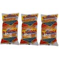 Diana Nacho Tortilla Chips 3.84oz (Pack of 3) - Walmart.com