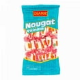 thumbnail image 1 of Diana Nougat Vanilla candy 5.6 oz, 1 of 1