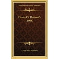thumbnail image 1 of Diana Of Dobson's (1908), (Hardcover), 1 of 1