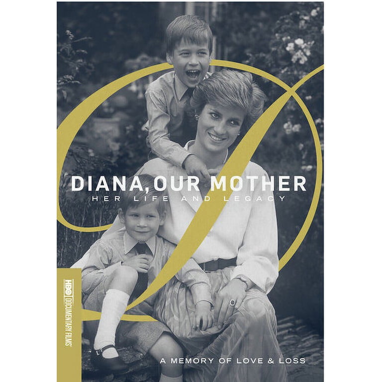 その他 Princess Diana Collection [DVD] Amazon.com: The Life & Legacy of Princess Diana: 2-Volume BBC DVD