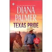 Texas Pride Paperback