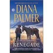Renegade Paperback
