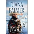 thumbnail image 1 of Wyoming Proud: A Novel (Paperback), 1 of 1