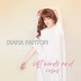 thumbnail image 1 of Diana Panton - soft wind and roses - Music & Performance - CD, 1 of 1
