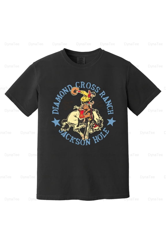 Diana Princess Distressed Vintage Tee Acid Washed Ripped Hallo Comfort Color T-Shirt Unisex, up to 4XL