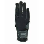 Diana Riding Gloves - 3 - 3X Small Kid Size