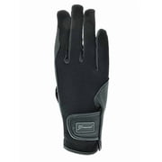Diana Riding Gloves - 3 - 3X Small Kid Size