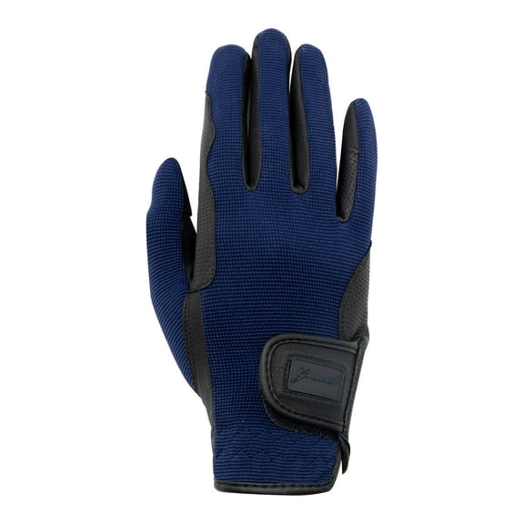 Diana Riding Gloves - Small