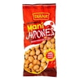 thumbnail image 2 of 3 LB (48 OZ) Japanese Peanuts Original Flavor – Coated Peanuts, All Natural, Gluten Free 2 of 3