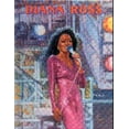 thumbnail image 1 of Pre-Owned Diana Ross (Library Binding) 0791018822 9780791018828, 1 of 1