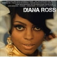 thumbnail image 1 of Diana Ross - Icon - Music & Performance - CD, 1 of 2