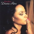 thumbnail image 1 of Diana Ross - Love From [CD], 1 of 1