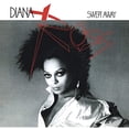 thumbnail image 1 of Diana Ross - Swept Away - Music & Performance - CD, 1 of 1