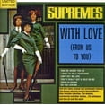 thumbnail image 1 of Diana Ross - Unreleased Tracks - Music & Performance - CD, 1 of 6