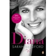 thumbnail image 1 of Diana Sarah Bradford (Paperback), 1 of 1