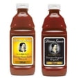 thumbnail image 1 of Diana Sauce, 2pk - Original & Honey Garlic, 500ml/16.9oz, 1 of 4