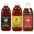 thumbnail image 1 of Diana Sauce Gourmet Original, Honey Garlic and Rib & Chicken Variety, 500ml each, 3-Pack, 1 of 2