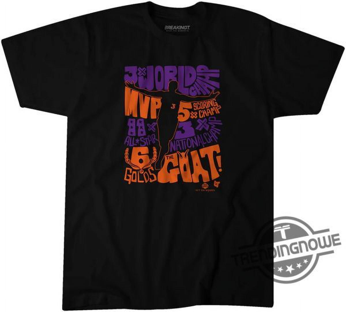 taurasi goat