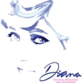thumbnail image 1 of Diana: The Musical / O.B.C.R. - Diana: The Musical (Original Broadway Cast Recording) - Musicals - CD, 1 of 2
