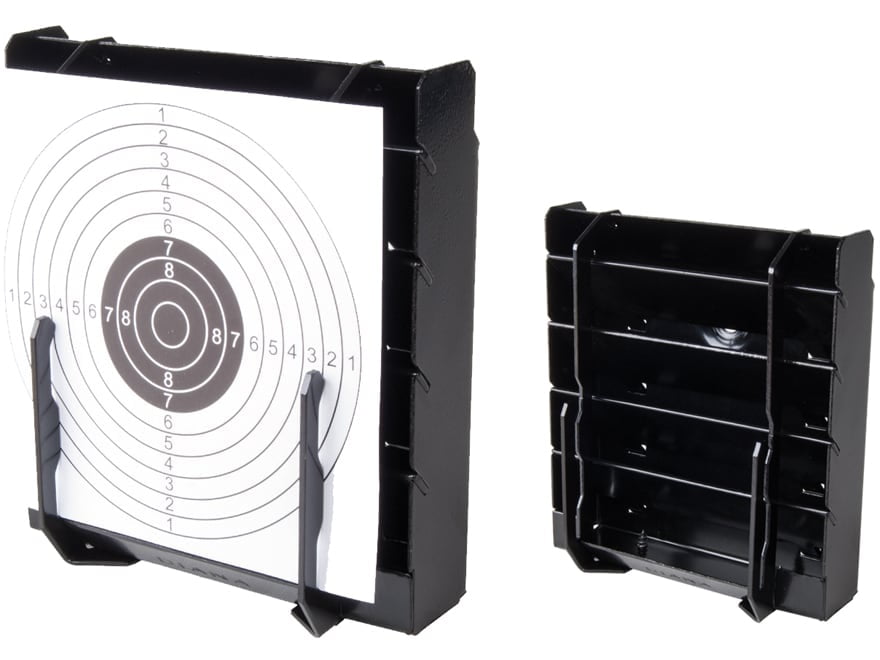 Diana Universal Air Gun Pellet Trap