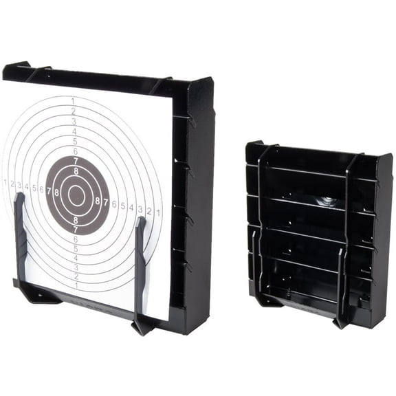 Diana Universal Air Gun Pellet Trap