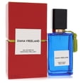 thumbnail image 1 of Diana Vreeland Smashingly Brilliant Eau De Parfum, 1 of 2