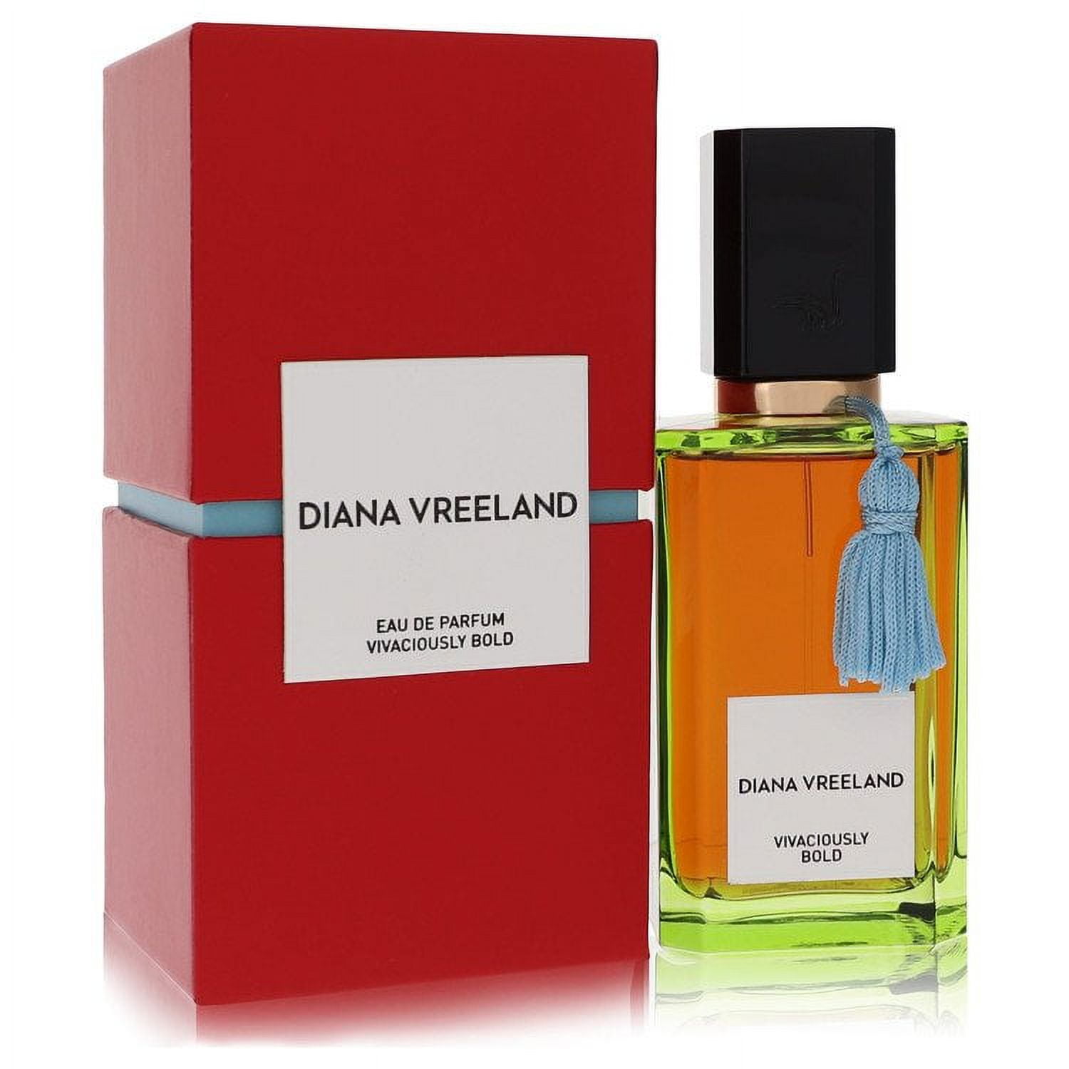 Diana perfume online price