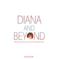 thumbnail image 1 of Diana and Beyond: White Femininity, National Identity, and Contemporary Media Culture, (Paperback), 1 of 1