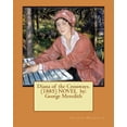 thumbnail image 1 of Diana of the Crossways. (1885) NOVEL by : George Meredith (Paperback), 1 of 1