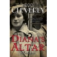 thumbnail image 1 of Pre-Owned Diana's Altar (Paperback) 1616958057 9781616958053, 1 of 1